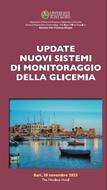 Update Nuovi Sistemi di Monitoraggio della Glicemia