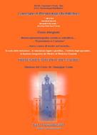 CONVEGNO DI PNEUMOLOGIA RIABILITATIVA