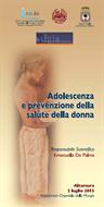 ADOLESCENZA E PREVENZIONE DELLA SALUTE DELLA DONNA