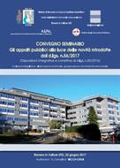 CONVEGNO-SEMINARIO 