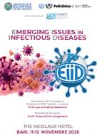 EIID