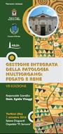 GESTIONE INTEGRATA DELLA PATOLOGIA MULTIORGANO: FEGATO E RENE VII EDIZIONE
