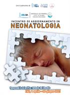FAD INCONTRO DI AGGIORNAMENTO IN NEONATOLOGIA - DAL 01/04/2021 AL 30/06/2021