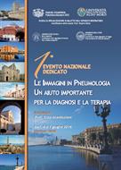 Le Immagini in Pneumologia: un aiuto importante per la diagnosi e la terapia