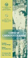 CORSO DI CARDIOTOCOGRAFIA