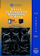 CORSO DI ECOGRAFIA OSTETRICA DI BASE SIEOG