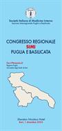III CONVEGNO SIMI SEZIONE PUGLIA E BASILICATA