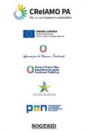 Prima Conferenza Nazionale per lo Sviluppo Sostenibile