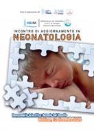 INCONTRO DI AGGIORNAMENTO IN NEONATOLOGIA 