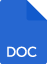 File Per Word